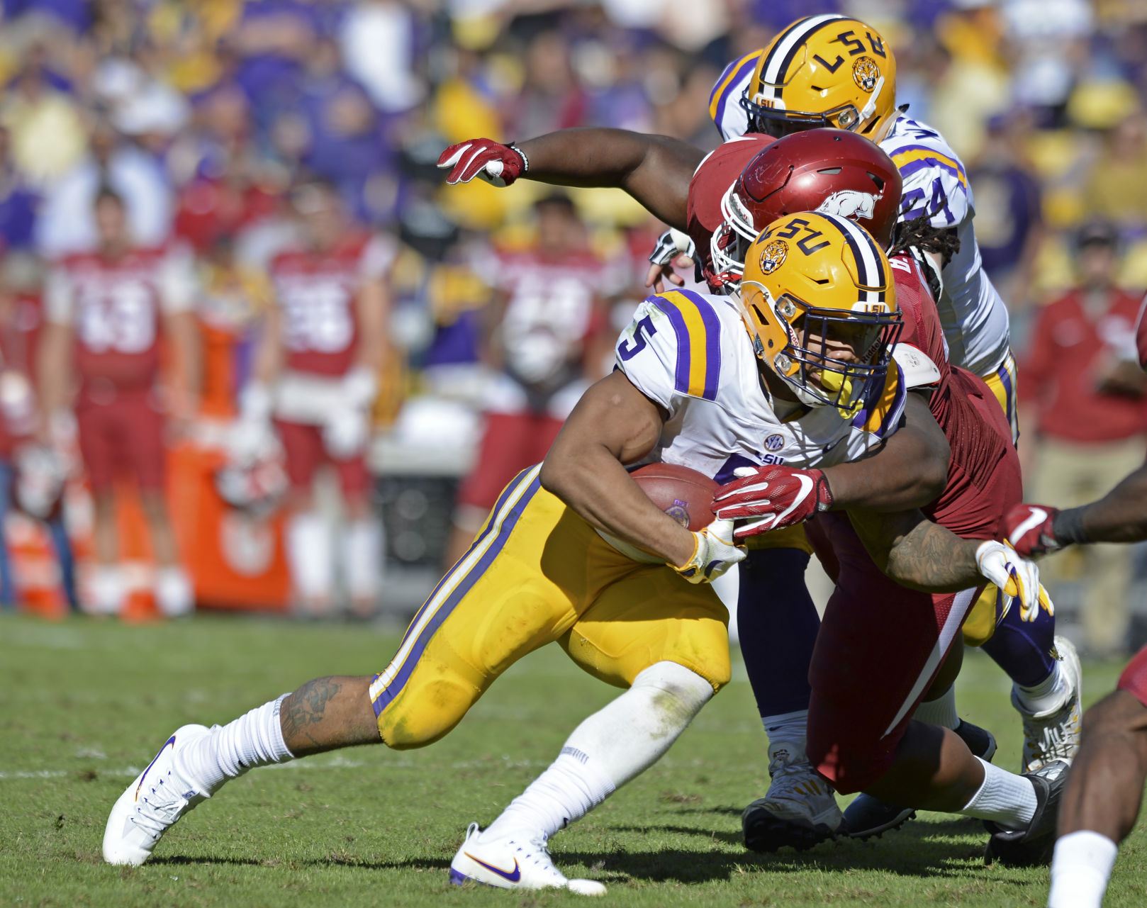lsuarkansas.111217 HS 2628.JPG